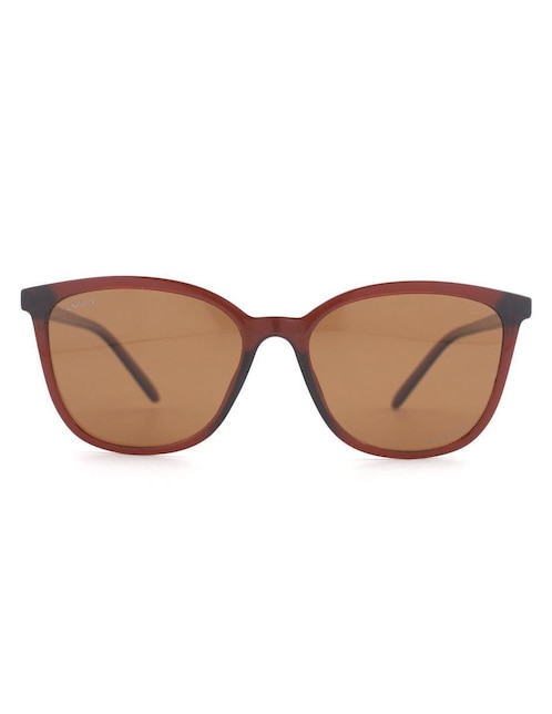 Lentes de sol Razza Astratus para mujer