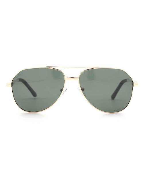 Lentes de sol Razza Jackson unisex