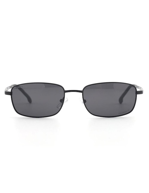 Lentes de sol Razza Lewis para hombre
