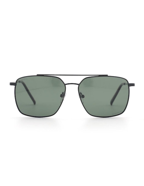 Lentes de sol Razza Windsor unisex