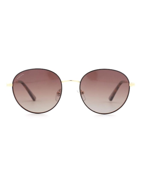 Lentes de sol Razza Mc Cartney unisex