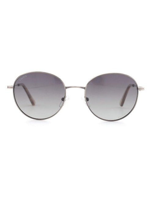 Lentes de sol Mc Cartney unisex 1