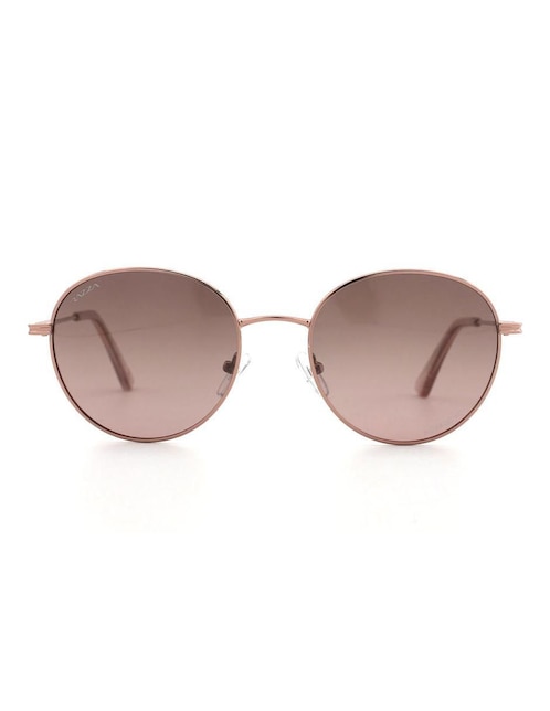 Lentes de sol Razza Mc Cartney unisex