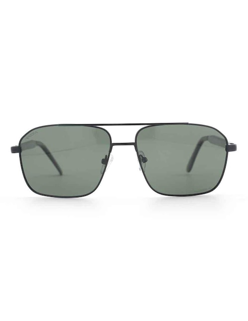 Lentes de sol Razza Savile para hombre