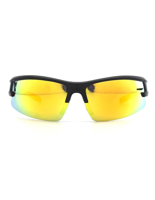 Lentes de sol Razza Vantage unisex