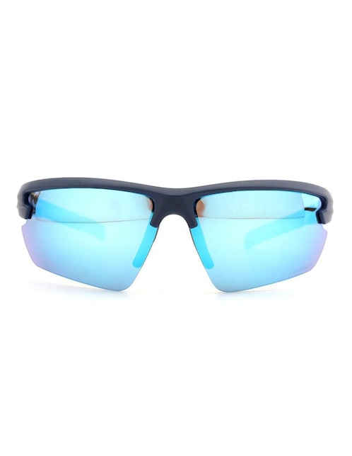 Lentes de sol Razza Aerolux unisex