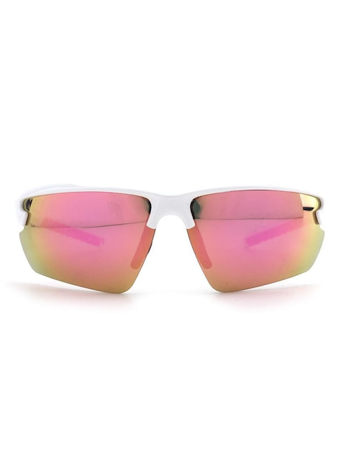 Lentes de sol Razza Aerolux unisex