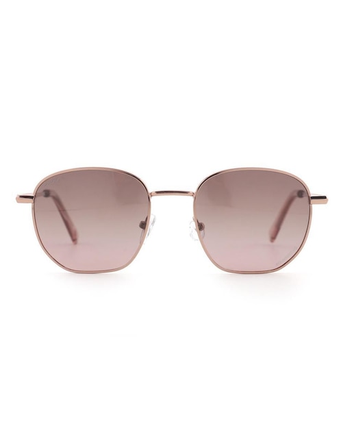 Lentes de sol Razza Joplin unisex