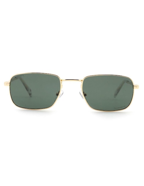 Lentes de sol Razza Franklin unisex