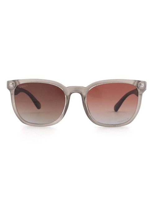 Lentes de sol Razza Mythos para mujer