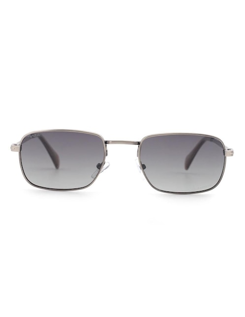 Lentes de sol Razza Franklin unisex