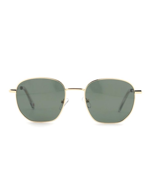 Lentes de sol Razza Joplin unisex