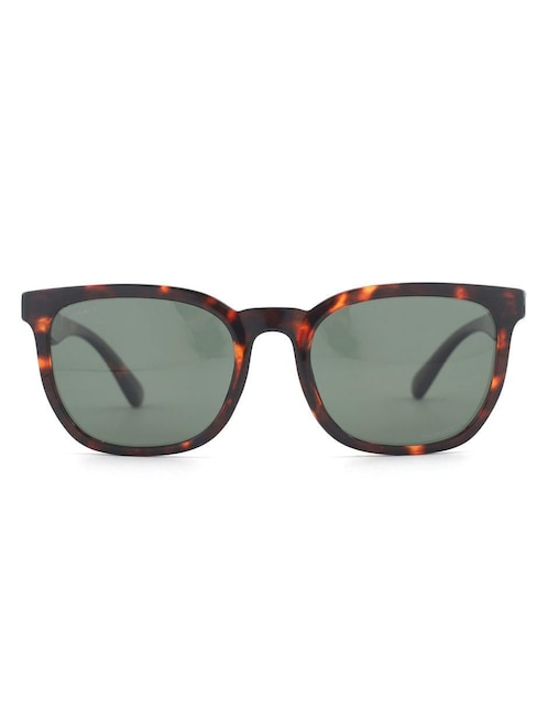 Lentes de sol Razza Mythos para mujer