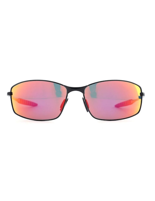 Lentes de sol Razza Max para hombre