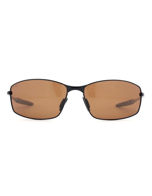 Lentes de sol Razza Max para hombre