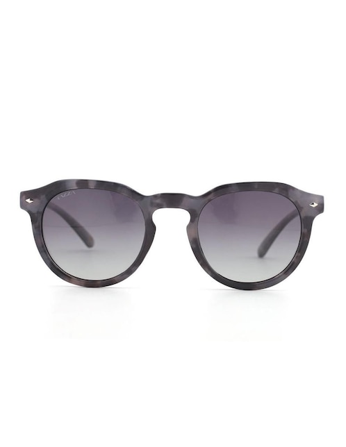 Lentes de sol Razza Astor unisex