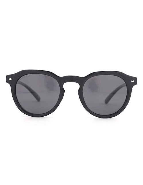 Lentes de sol Razza Astor unisex