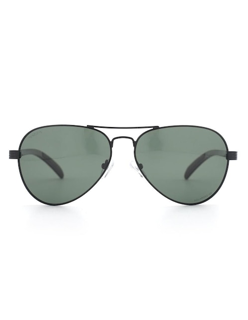 Lentes de sol Razza Nomad unisex