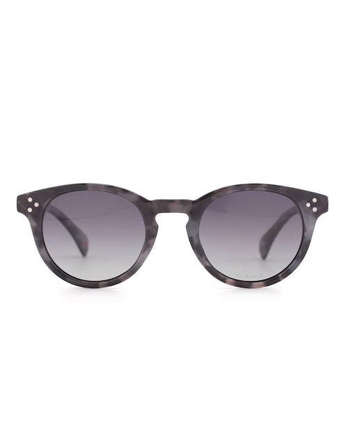 Lentes de sol Razza Reed unisex
