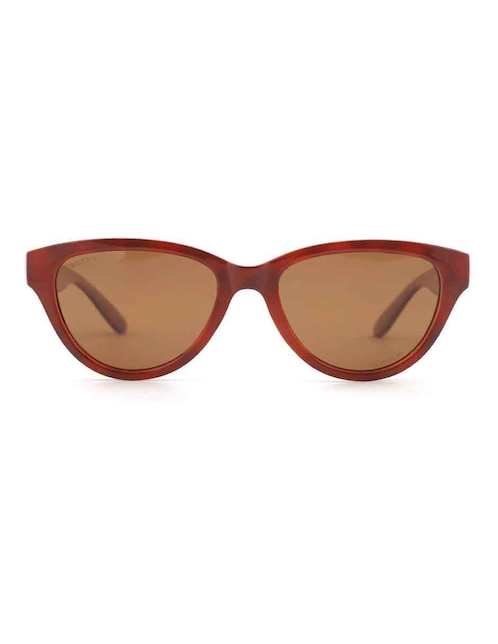 Lentes de sol Razza Opalo para mujer