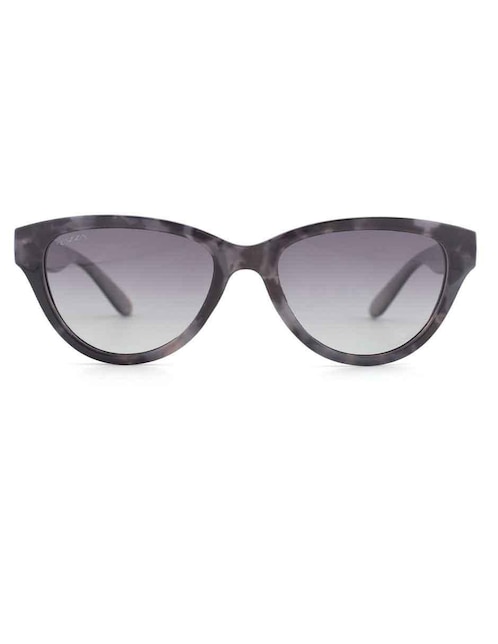 Lentes de sol Razza Opalo para mujer