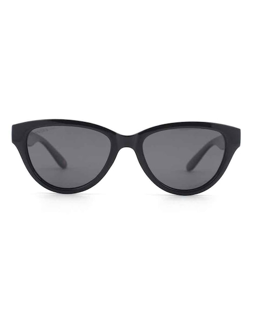 Lentes de sol Razza Opalo para mujer
