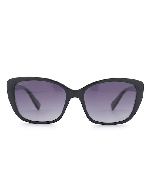 Lentes de sol Razza Orbit para mujer