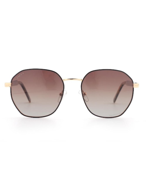 Lentes de sol Razza Atenas para mujer