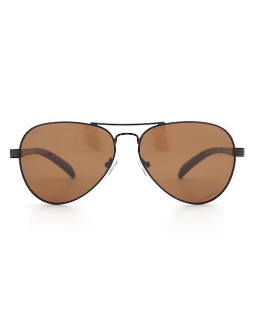 Lentes de sol Razza Nomad unisex