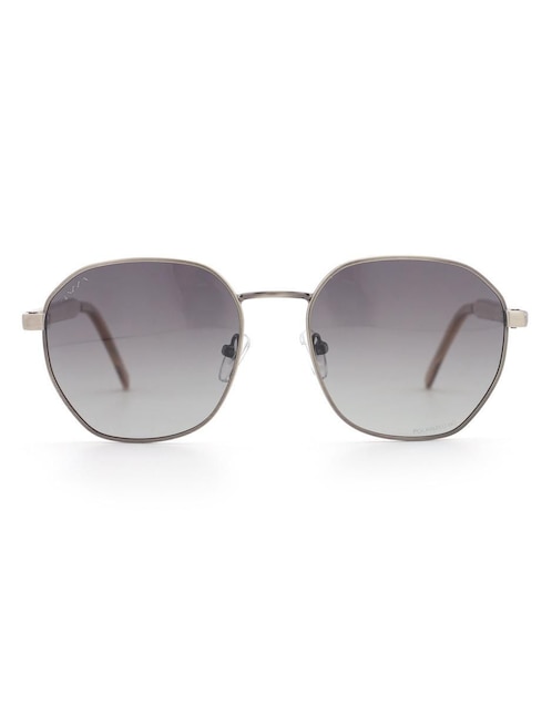 Lentes de sol Razza Atenas para mujer