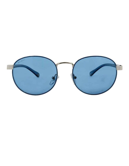 Lentes de sol Razza Aura unisex