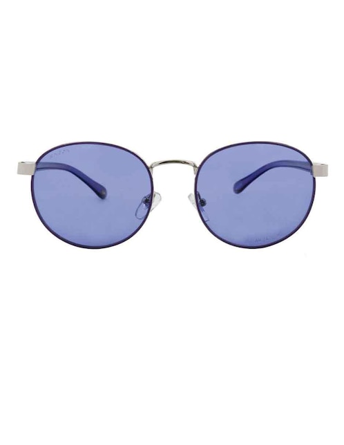 Lentes de sol Razza Aura unisex