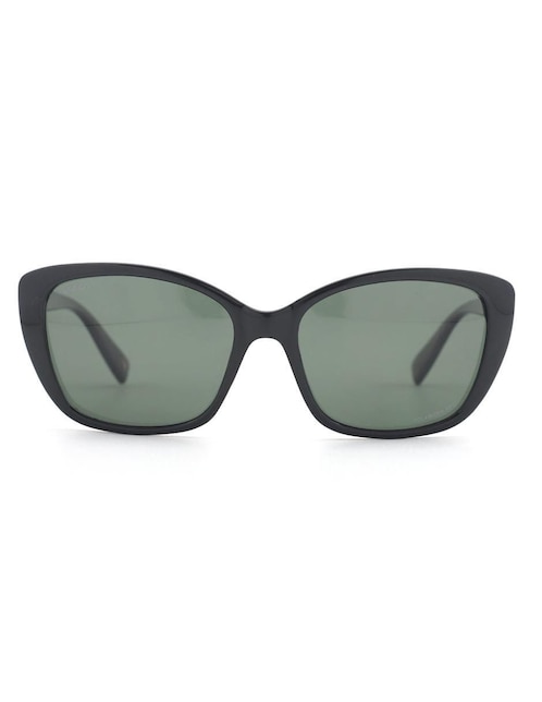 Lentes de sol Razza Orbit para mujer