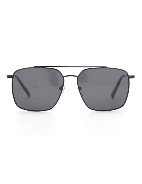 Lentes de sol Razza Windsor unisex