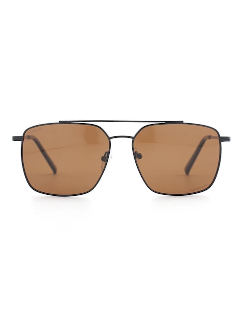 Lentes de sol Razza Windsor unisex