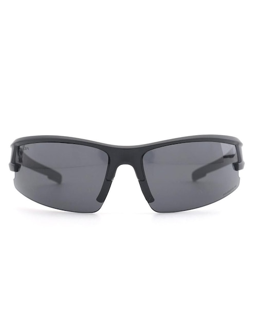 Lentes de sol Razza Vantage unisex