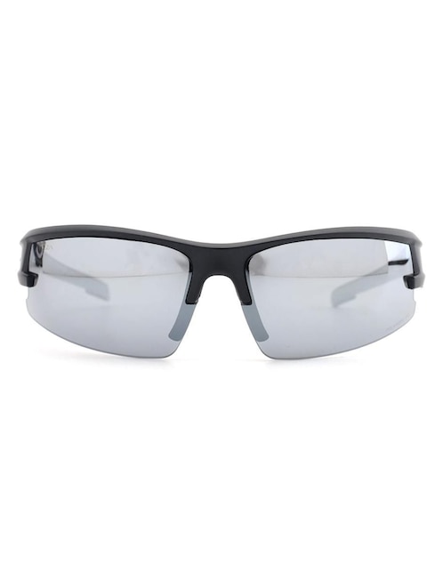 Lentes de sol Razza Vantage unisex