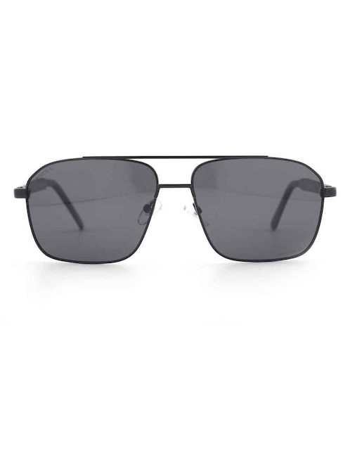 Lentes de sol Razza Savile para hombre