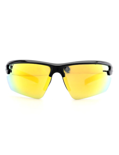 Lentes de sol Razza Aerolux unisex