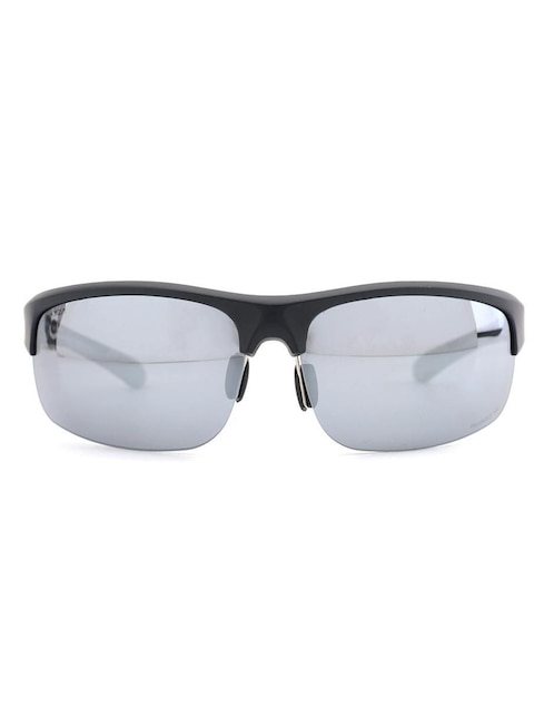 Lentes de sol Exos unisex 1