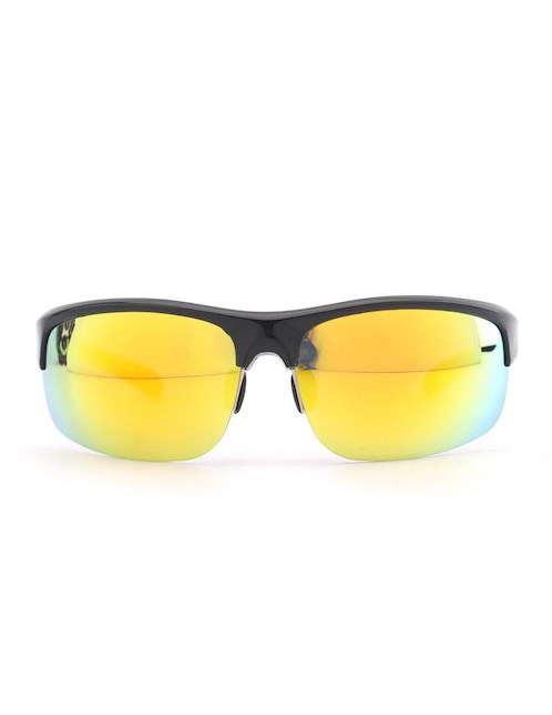 Lentes de sol Razza Exos unisex