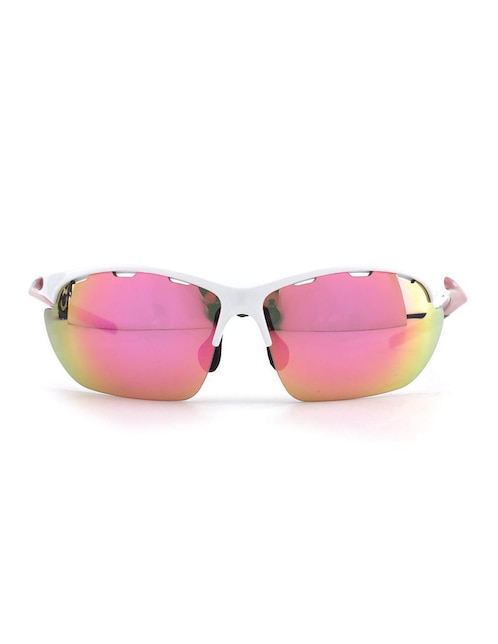 Lentes de sol Razza Velocé unisex