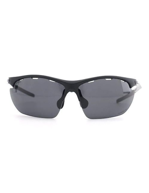 Lentes de sol Razza Velocé unisex