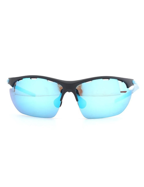 Lentes de sol Razza Velocé unisex