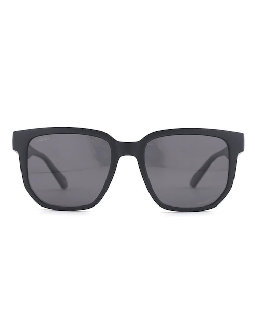 Lentes de sol Razza Ignite unisex