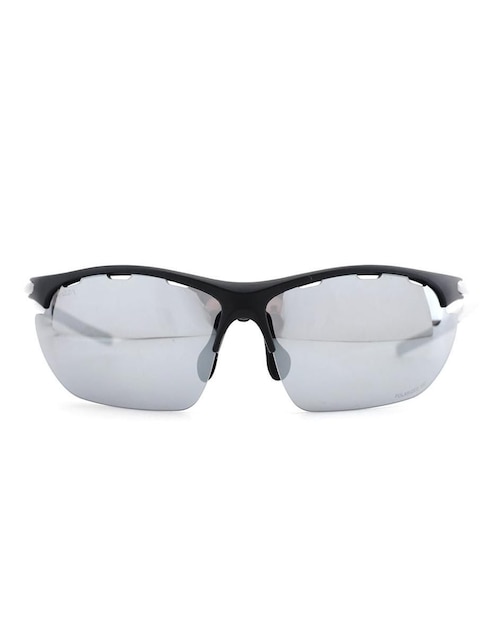 Lentes de sol Razza Velocé unisex