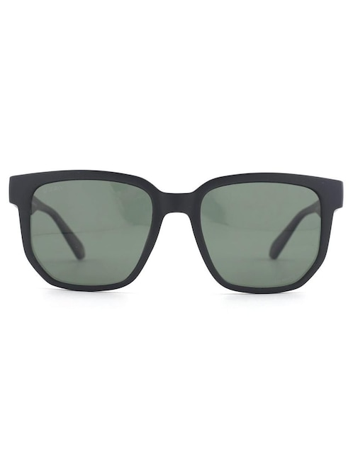 Lentes de sol Razza Ignite unisex