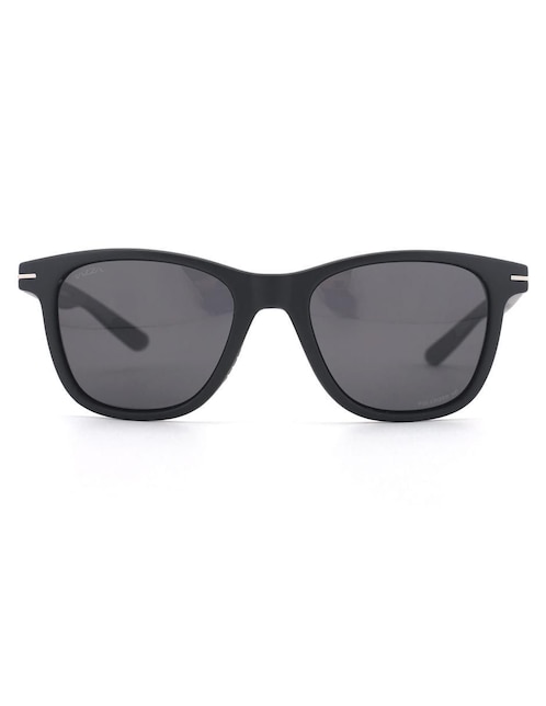 Lentes de sol Razza Jet unisex