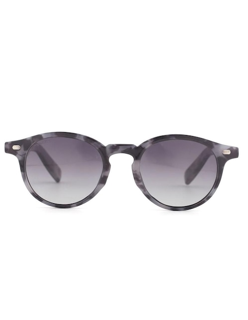Lentes de sol Razza Creta unisex