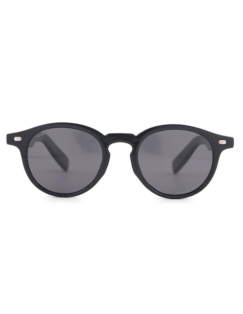 Lentes de sol Razza Creta unisex